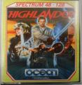 Highlander (1986)(Ocean)(Part 3 Of 3)