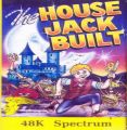House Jack Built, The (1984)(Thor Computer Software)[a]