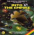 Korth Trilogy, The 3 - Into The Empire - Part 3 - Empire (1983)(Penguin Books)[16K]