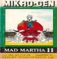 Mad Martha 2 (1983)(Mikro-Gen)[a]