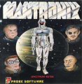 Mantronix (1986)(Probe Software)[a]