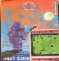 Mission Omega (1986)(Mind Games)