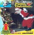 Official Father Christmas, The (1989)(Alternative Software)[a]