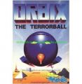 Orbix The Terrorball (1986)(Streetwise)