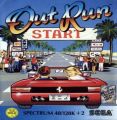 Out Run (1988)(U.S. Gold)[48-128K][SpeedLock 4]