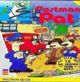Pat The Postman (1983)(Mikro-Gen)