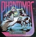 Phantomas (1986)(Dinamic Software)(ES)[a]