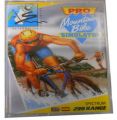 Pro Mountain Bike Simulator (1989)(Alternative Software)[48-128K]