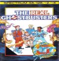 Real Ghostbusters, The (1989)(MCM Software)(Side A)[128K][re-release]