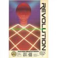 Revolution (1986)(U.S. Gold)[a3]