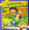 Rigel's Revenge (1987)(Bulldog)[a2]