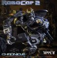 Robocop 2 (1990)(Ocean)[t +3][128K]