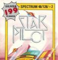 Star Pilot (1987)(Firebird Software)
