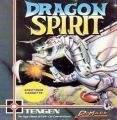 TNT - Dragon Spirit (1990)(Domark)(Side B)[48-128K]
