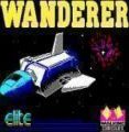 Wanderer (1989)(Elite Systems)